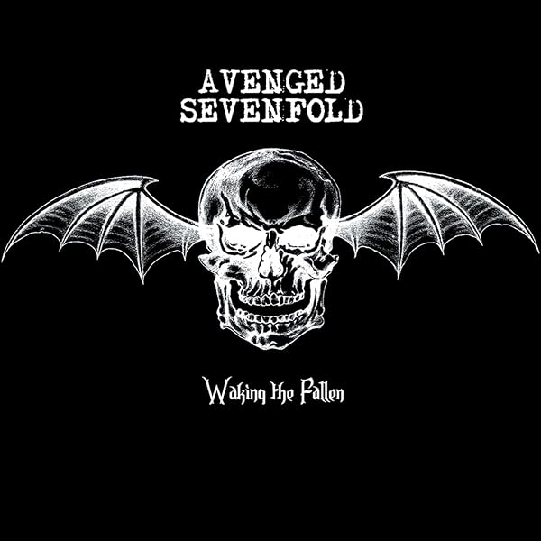 City of Evil: Avenged Sevenfold, Avenged Sevenfold, Samuel